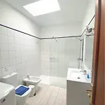 Blancazul Tegala Lägenhet Playa Blanca (Lanzarote)