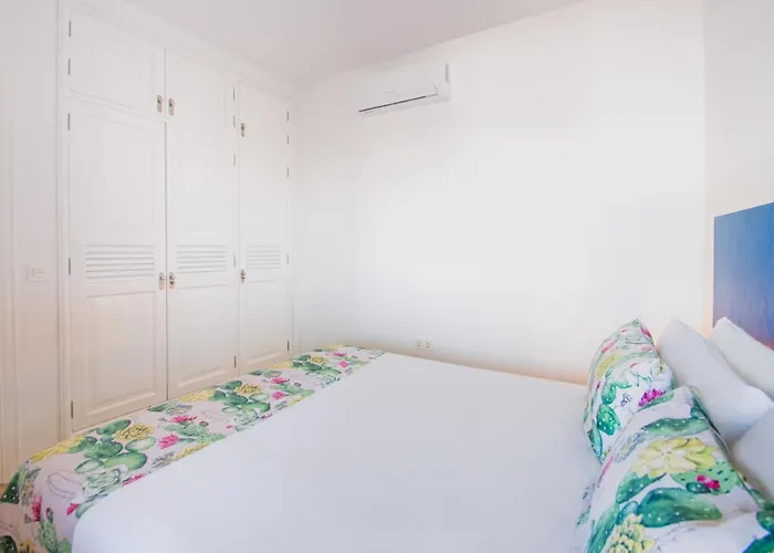 Blancazul Tegala Πλάγια Μπλάνκα