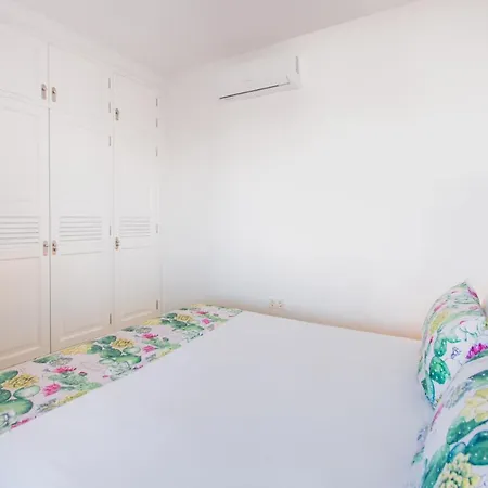 Blancazul Tegala 普拉亚布兰卡