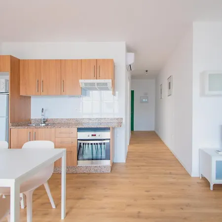 Blancazul Tegala * 普拉亚布兰卡